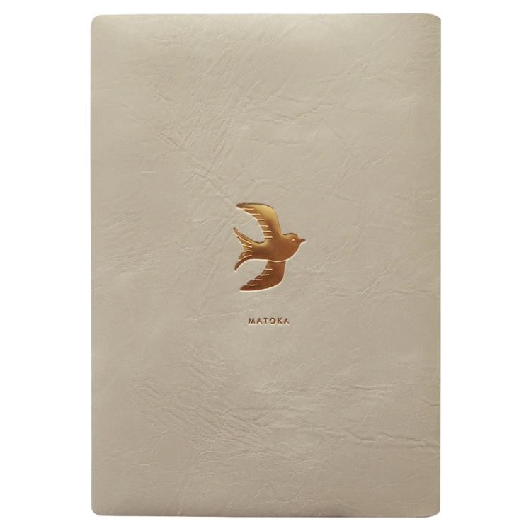 2025 January Start Planner Weekly Block B6