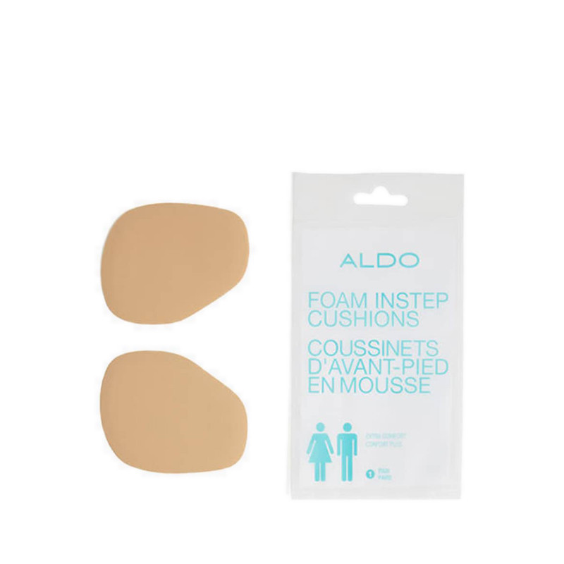 ALDO ผลิตภัณฑ์ดูแลรองเท้า 471_055