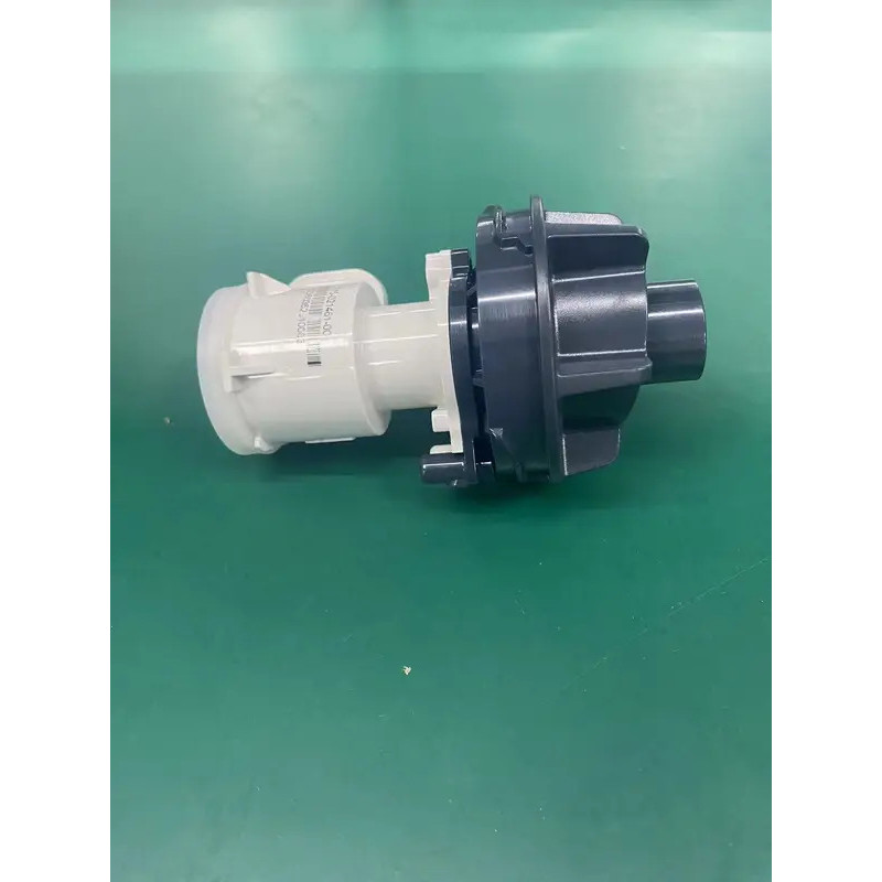 ✭ ต้นฉบับ Mindray SV300 SV600 SV800 E3 E5 Ventilatorr EXH Valve