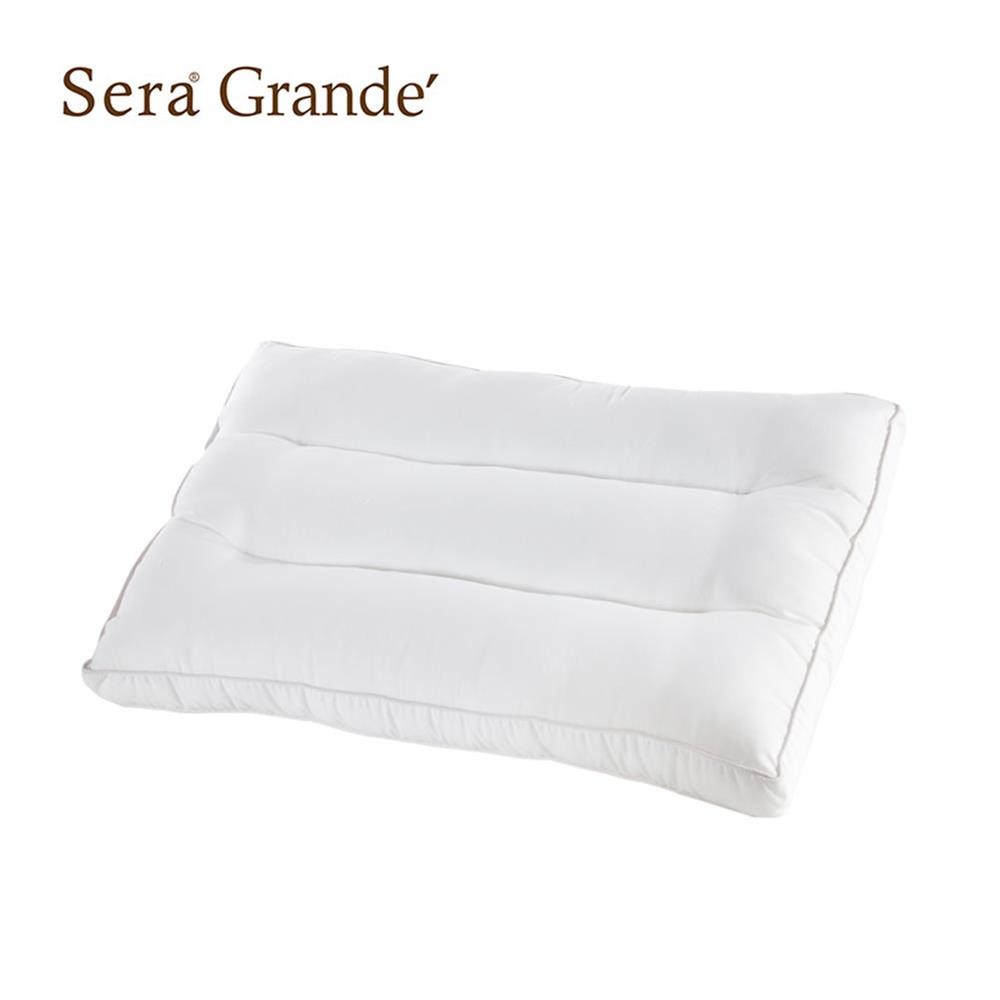 SERA GRANDE หมอนสุขภาพ SERA GRANDE BALL FIBER หมอนหนุนและหมอนข้าง หมอนสุขภาพ HEALTHY PILLOW SERA GRA