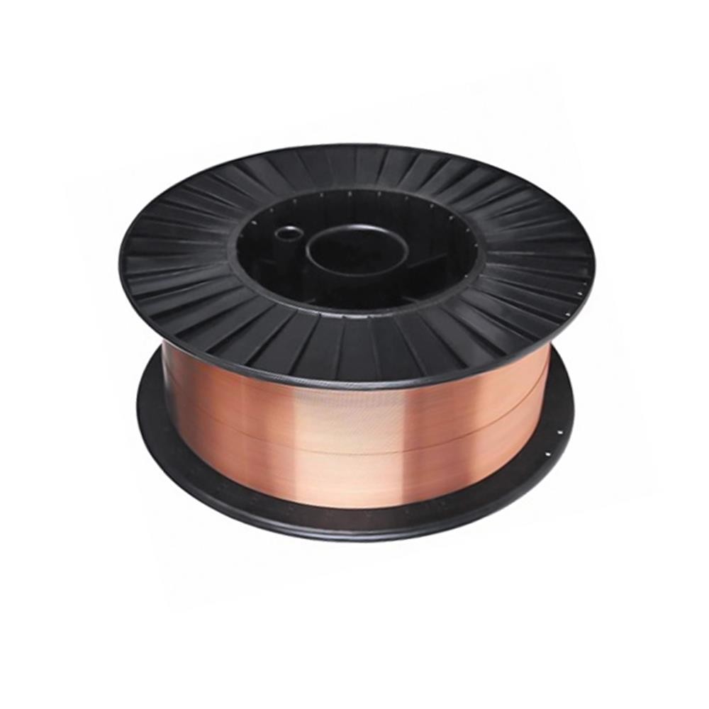 SUMO ลวดเชื่อมเหล็ก SUMO CO2 0.8 มม. อุปกรณ์เชื่อมและบัดกรี เครื่องเชื่อมและอุปกรณ์ WELDING ELECTROD