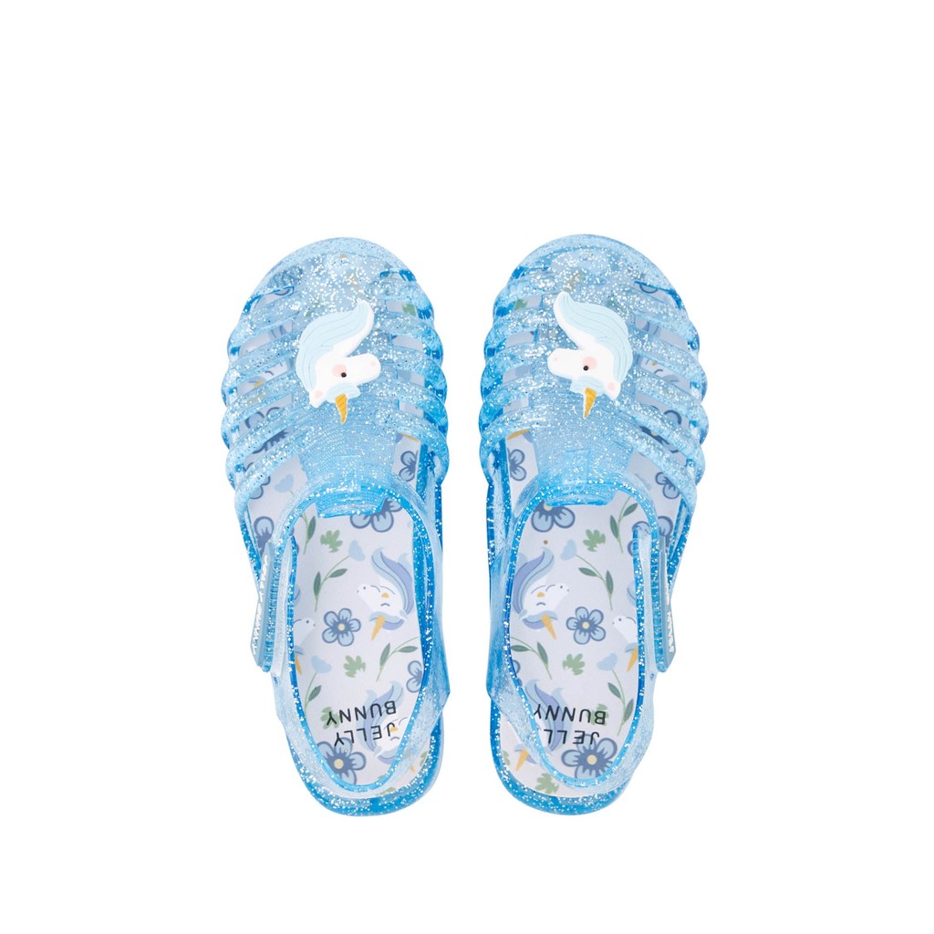 JELLY BUNNY รองเท้า JB UNICORN รุ่น B21SKSI002