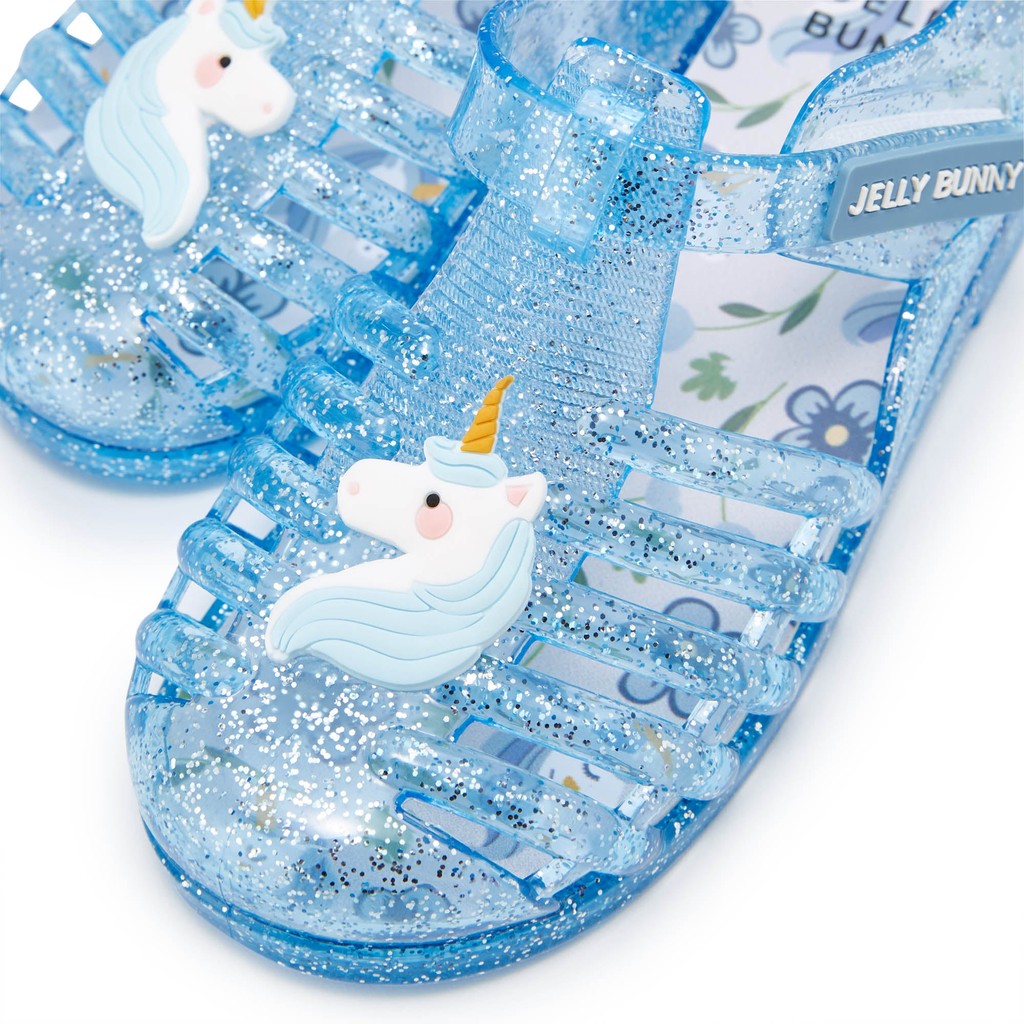 JELLY BUNNY รองเท้า JB UNICORN รุ่น B21SKSI002