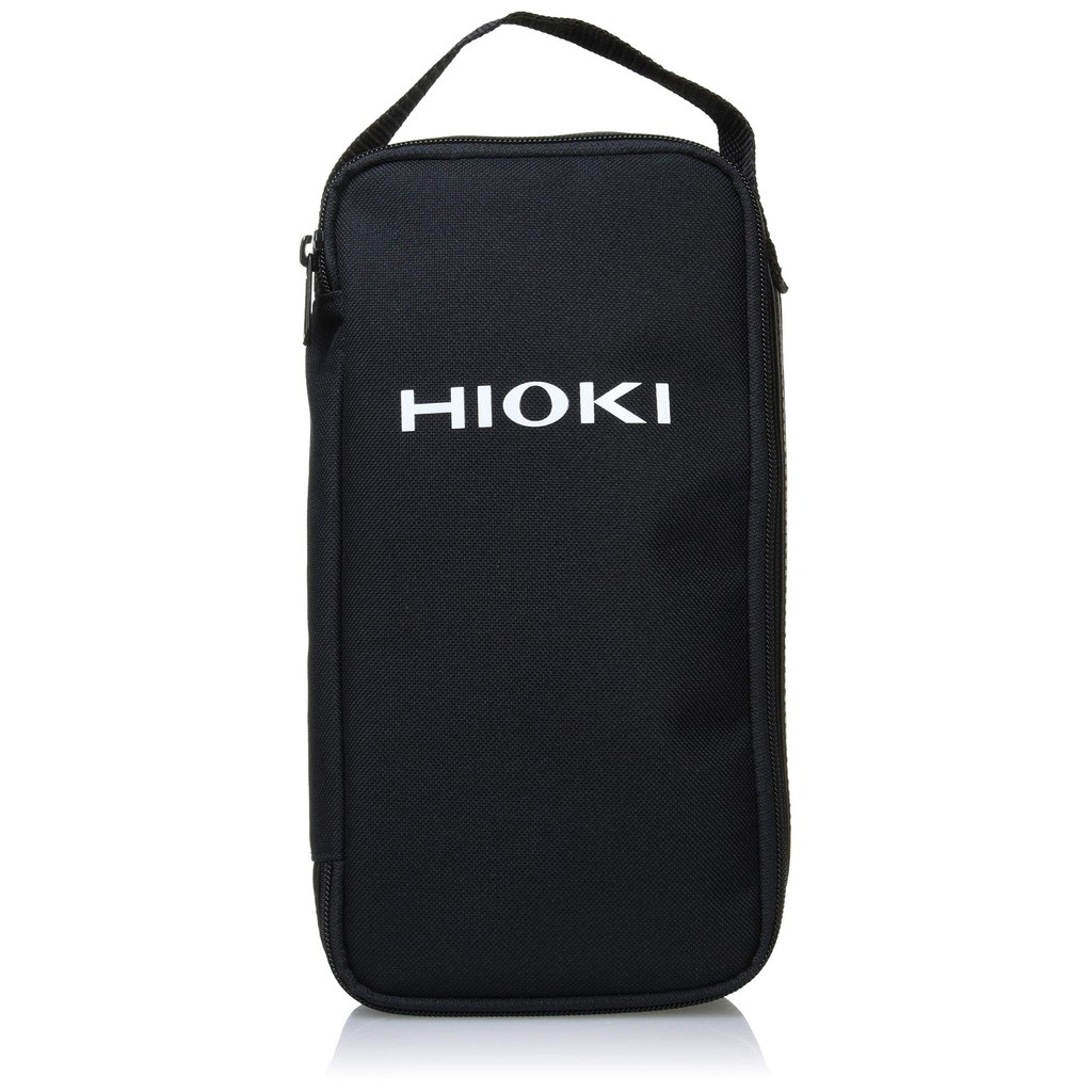 HIOKI (Hioki Electric Carrying Case) C0203 【Direct From Japan】