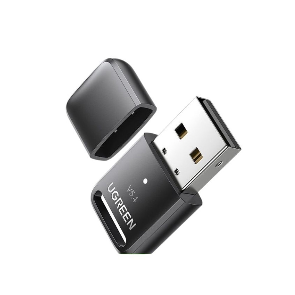 UGREEN Bluetooth 5.4 USB Adapter (35058) (AC2-001381)