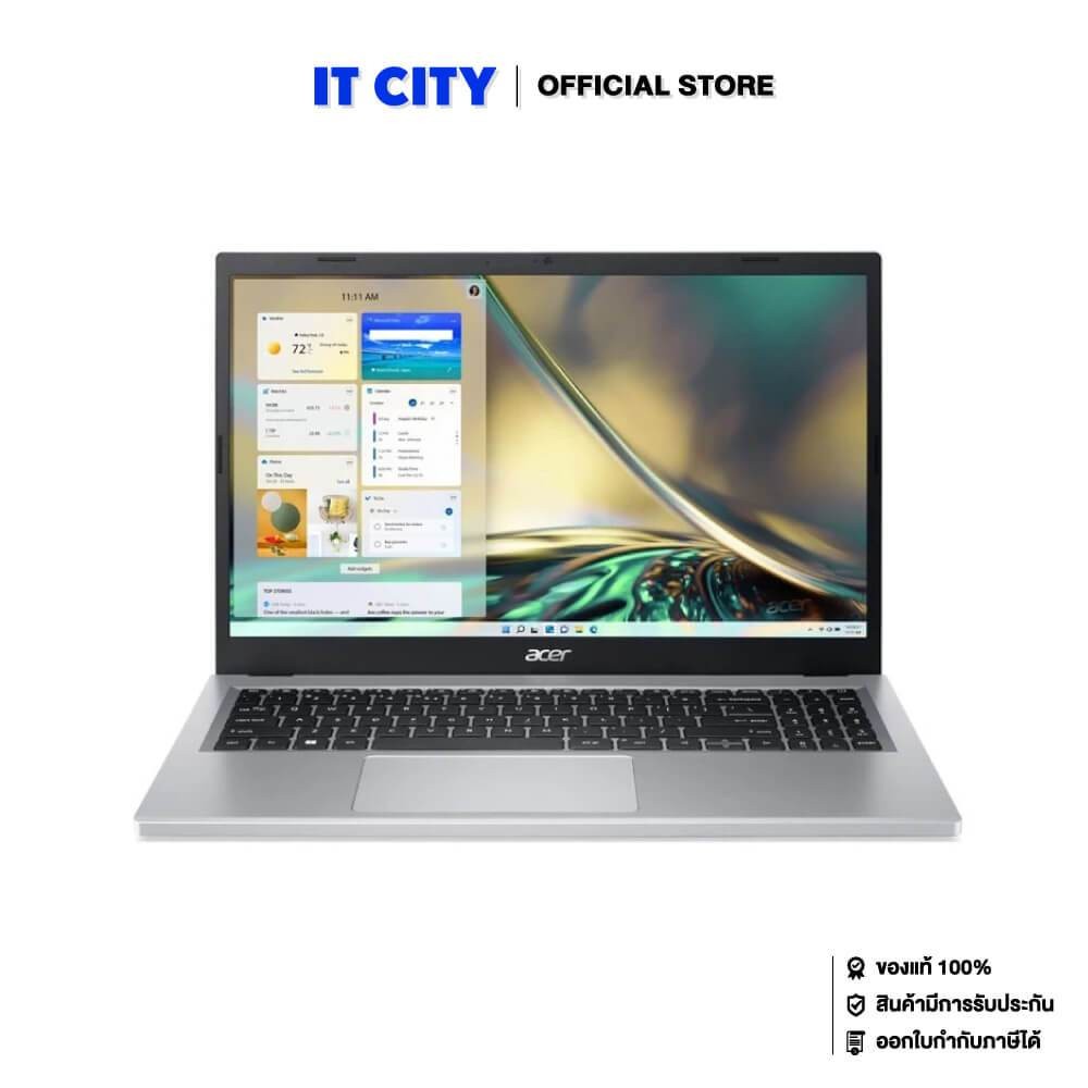 ACER Aspire A315-24P-R70F/R3-7320U/16GB/512/UMA/15.6"/W11_Office CO6-010704