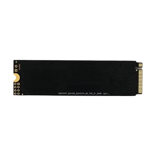 BLACKBERRY 1 TB SSD M.2 PCIe (BBR1TBNV3A) Nvme - A0164965