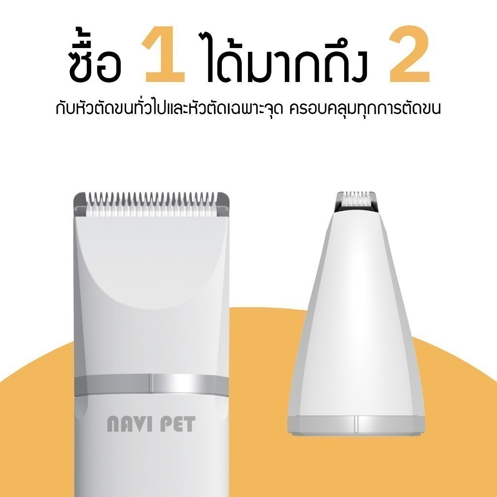 รูปภาพ 2