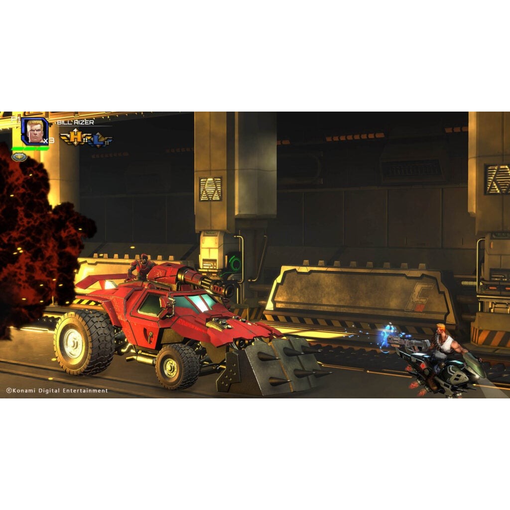 Thumbnail 5