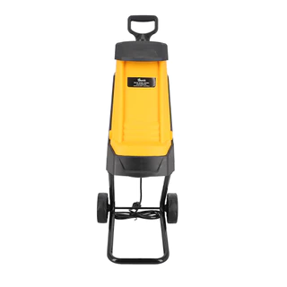 เครื่องย่อยกิ่งไม้ ใบไม้ 2,000 วัตต์ KARTEN รุ่น ZF5120
