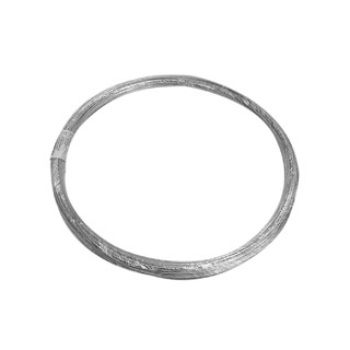 GIANT KINGKONG ลวดชุบกัลวาไนซ์ รุ่น GW16-1 เบอร์ 16 (แพ็ค 1 …