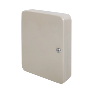 GIANT KINGKONG ตู้กุญแจ 60 ดอก รุ่น KEY007 ขนาด 24 x 7.5 x 3…