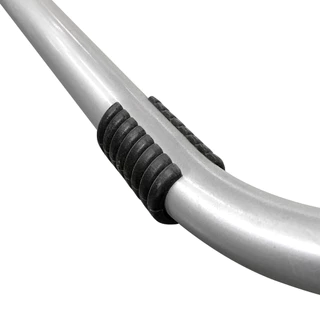 FONTE เก้าอี้พับชายหาด รุ่น WALLER ZD-T1002(TB)-DBL สีน้ำเงิน