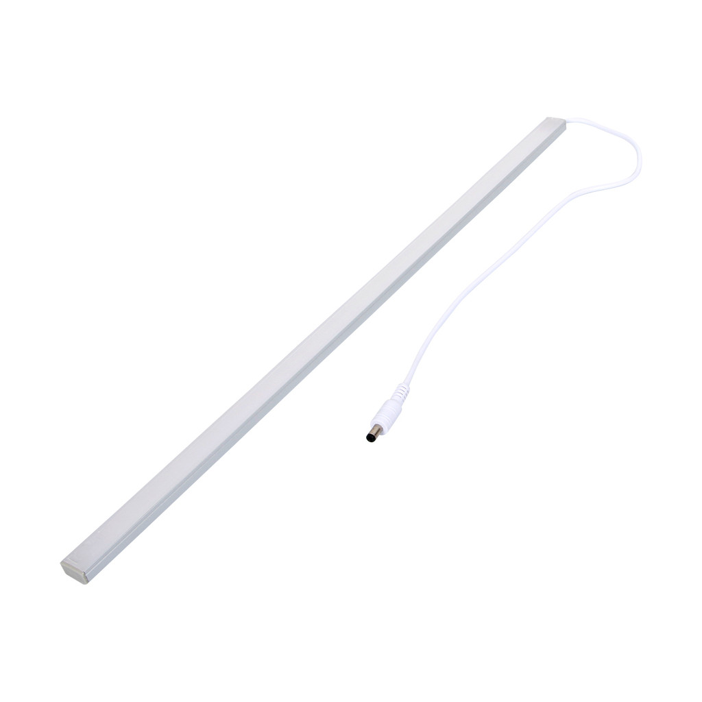 LUZINO ไฟ LED Sensor รุ่น MD8100-50 Daylight 50 CM.