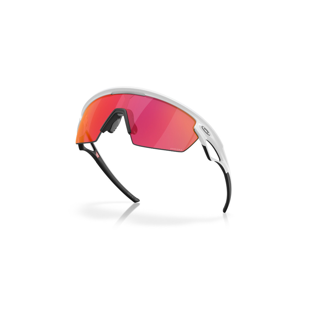 OAKLEY نظارة شمسية SPHAERA ‏OO9403 — صورة 6