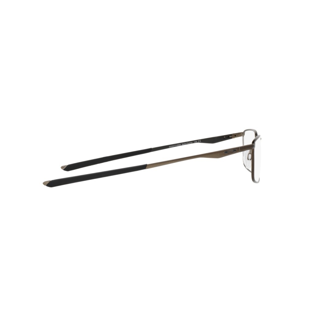 Oakley إطار نظارة Socket 5.0 ‏OX3217 — صورة 6