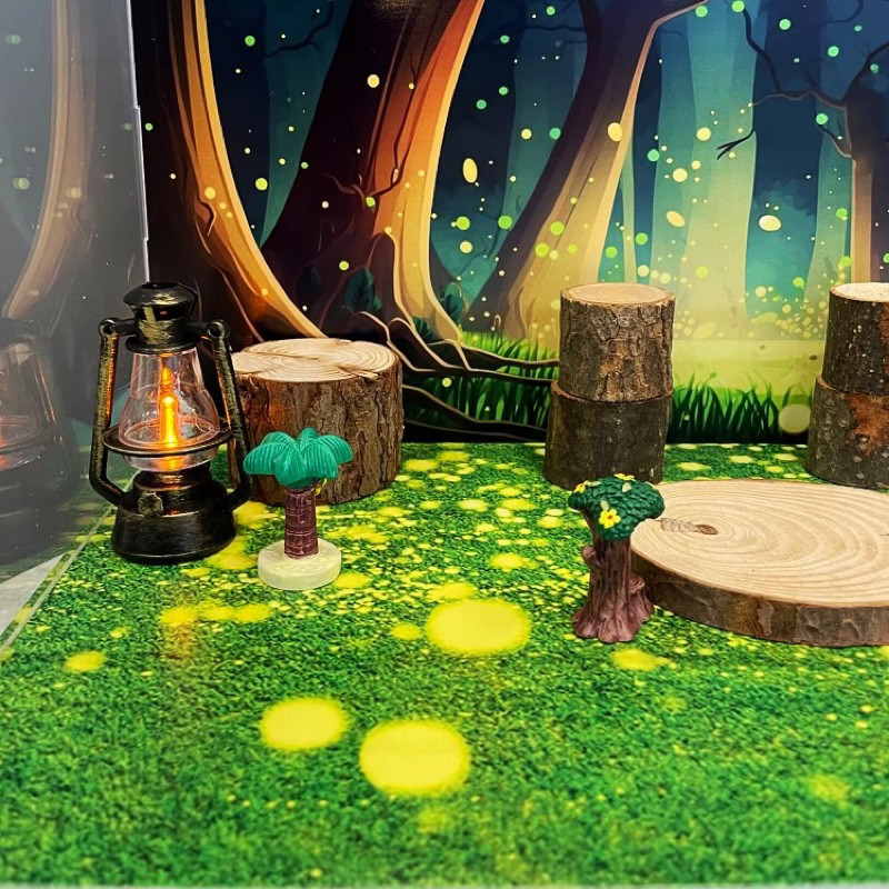 Thumbnail 7