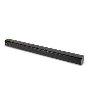 ACONATIC ลำโพงซาวด์บาร์รุ่น AN-SP178 2.0 ch กำลัง 20 วัตต์ (RMS) Bluetooth 5.2 (รับประกันศูนย์ 1 ปี)