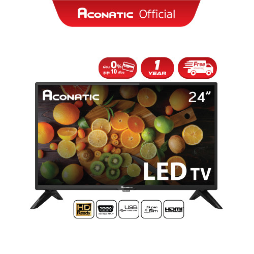 รูปภาพ 3