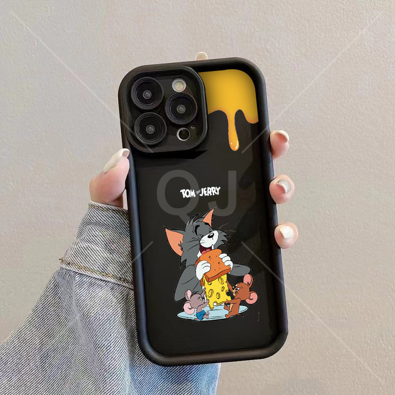 เคส Honor 200 200 Pro 200 Lite 90 Lite 50 Lite 70 Lite 50 5G 50 SE 5G 90 90 Pro 70 5G 70 Pro 5G 20 P