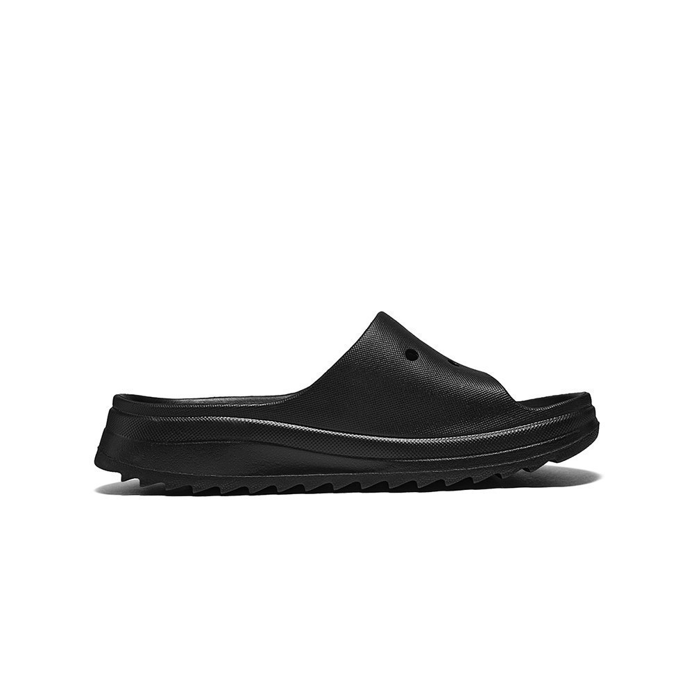 Skechers สเก็ตเชอร์ส รองเท้า ผู้หญิง Foamies Surge Shoes - 111580-BBK