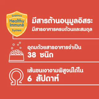 PEDIGREE เพดดิกรี อาหารเม็ดสุนัข สุนัขพันธุ์เล็ก รสไก่ ตับ และผัก / รสวัว แกะ และผัก / รสตับย่าง 2.7กก.