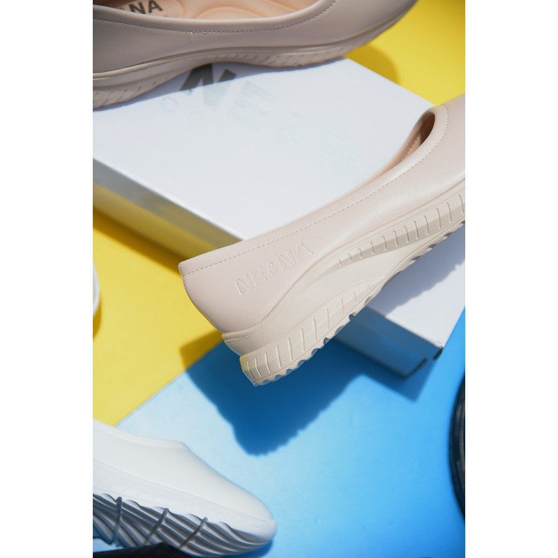 รูปภาพ 7