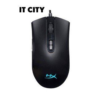 HyperX PulseFire Core Gaming Mouse (GMM-000250) เมาส์สำหรับเ…