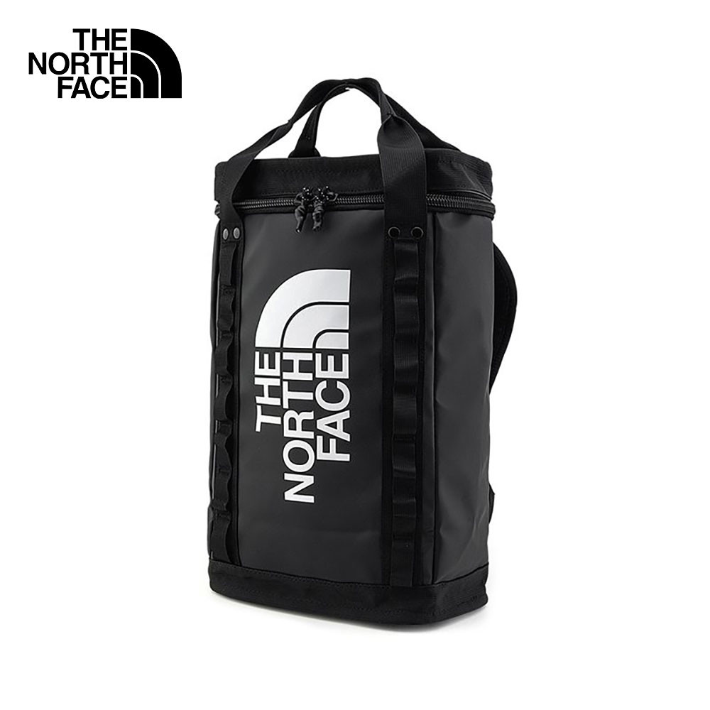 รูปภาพ 2