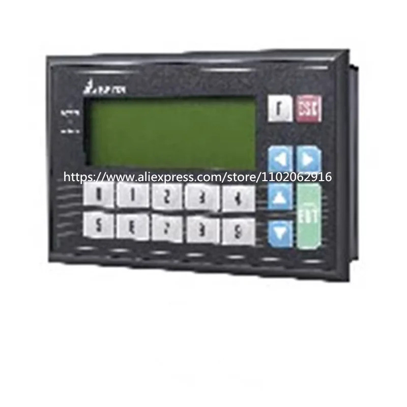 <0>TP70P-22XA1R TP04P-16TP1R TP04P-32TP1R TP70P-32TP1R TP70P-16TP1R TP70P-21EX1R