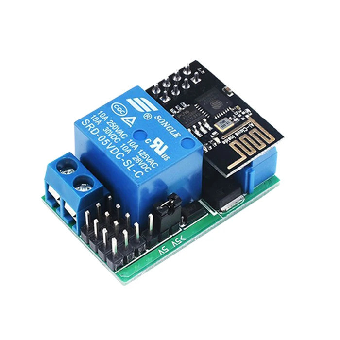 Transmier M3 IoT โมดูลรีเลย์ DIY Extension พร้อม App การตรวจสอบสิ่งแวดล้อม Analog Digital Sensor