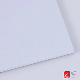 Master Art สมุดวาดรูป สมุดวาดเขียน J104 (7.5*11 นิ้ว) จำนวน 1 เล่ม