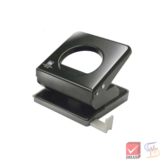 Elephant ตราช้าง เครื่องเจาะกระดาษ เบอร์ DP-540 จำนวน 1 เครื่อง