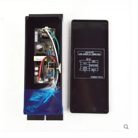 ลิฟท์คณะกรรมการ X59LX-95คณะกรรมการพลังงาน YE500B327G01