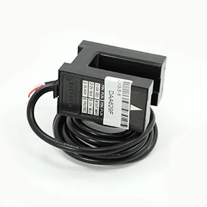 เซ็นเซอร์ลิฟต์ DAA629F