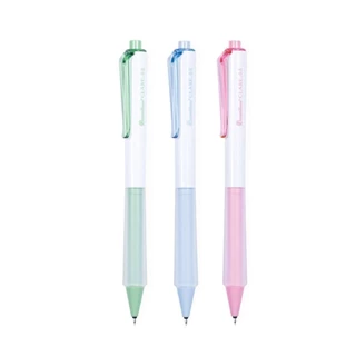 ปากกาเจลควอนตั้ม ไดอิจิ เจล แคร์ Daiji Gel Care Quantum ขนาด 0.38 และ 0.5 MM