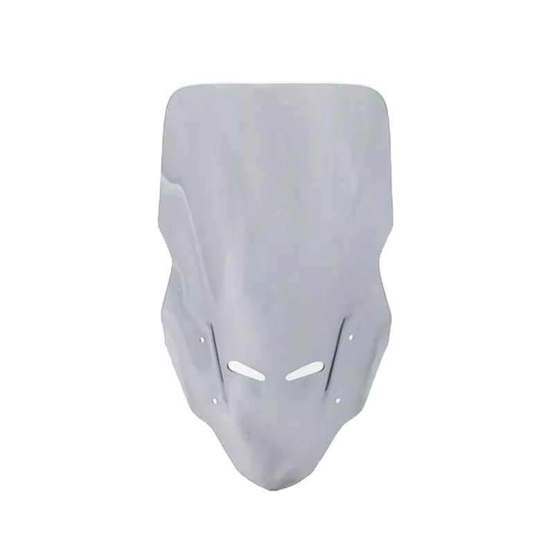 MOTOSKILL ชิวหน้า HONDA CB500X 2019