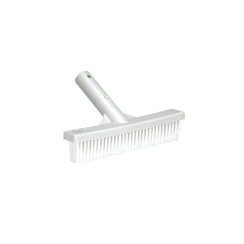 Emaux แปรงขัดสระว่ายน้ำ 9 นิ้ว สระว่ายน้ำ Emaux Brush 9 inch  for Swimming Pools NYLON – โปรปัง