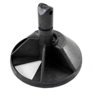 Hayward Pro Series VariFlo SP0715 50mm or 2