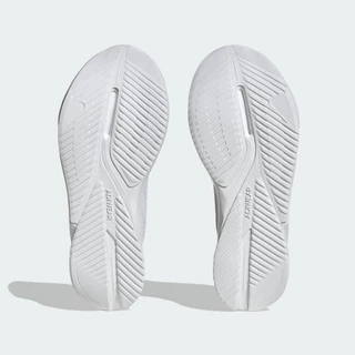 adidas วิ่ง รองเท้า Duramo SL ผู้หญิง สีขาว IF7875