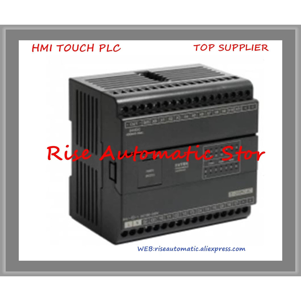 ชุดตัวเรือน B1Z-20-MT2-D24 B1Z-24-MT2-D24 B1Z-32-MT2-D24 B1Z-40-MT2-D24 B1Z-10-MR25-D24 B1Z-14-MR25-