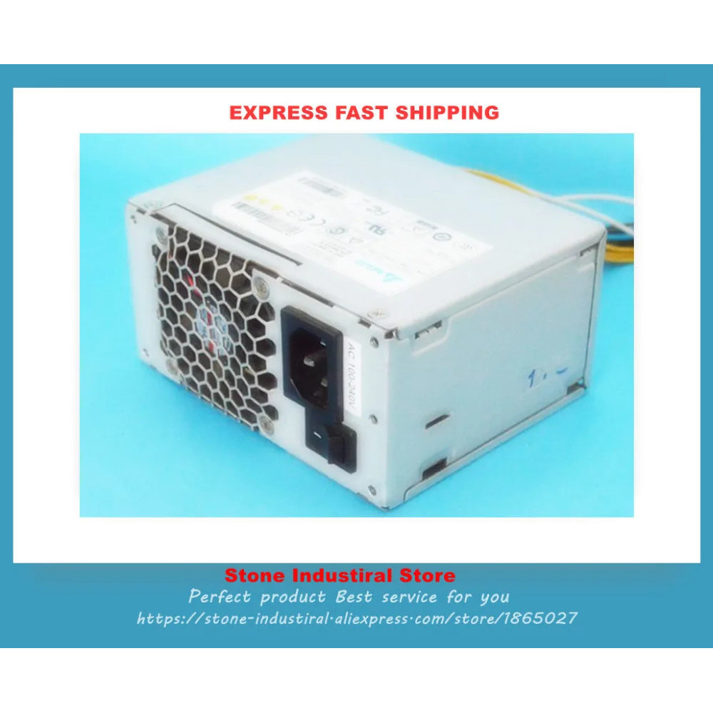 แหล่งจ่ายไฟ DPS-300AB-81 B FSP350-20GSV DPS-300AB-81B 300W 350W หรือข้อเสนอพลังงานที่ใช้ได้