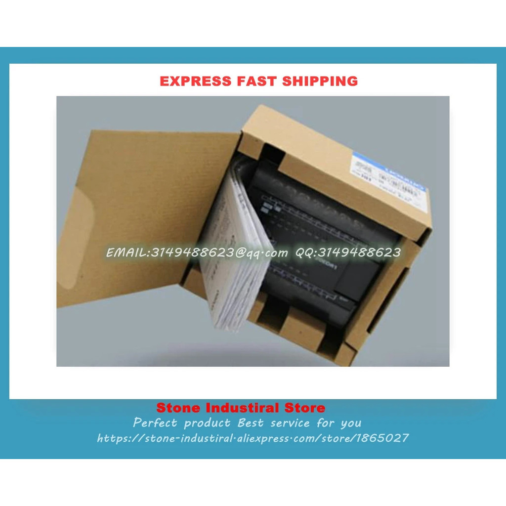 โมดูล PLC CP1W-AD042 CP1W-DA041 CP1W-DA042 CPM1A-AD041 CPM1A-AD042 CPM1A-DA041 CPM1A-DA042 CP1W-MAD1