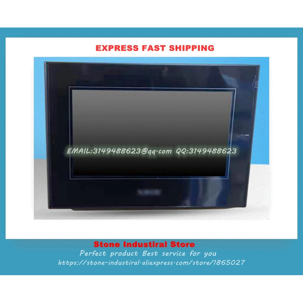 7" TG765-XT-C TG765S-XT TG765-MT TG765S-MT TG765-UT TG765S-UT TG765-ET TG765S-ET TGM765S-ET TGMA63S-