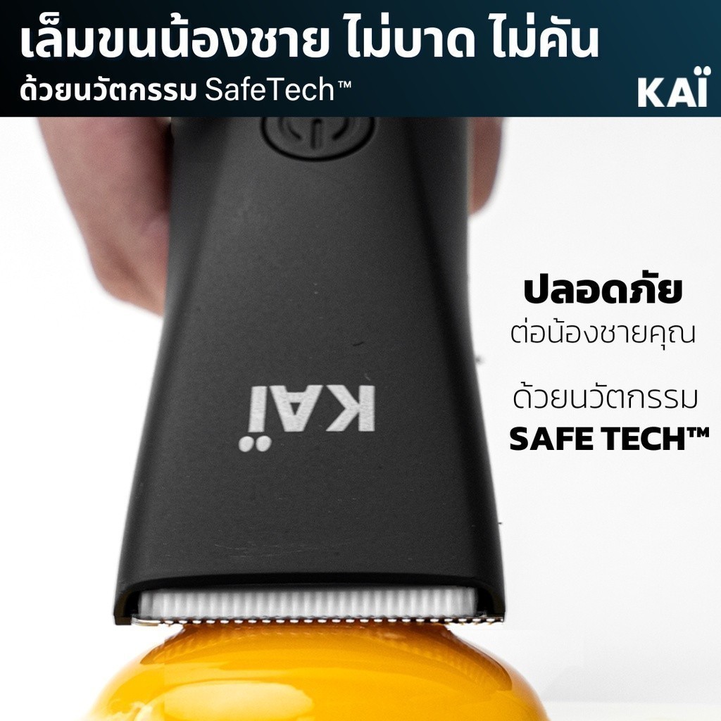 รูปภาพ 6