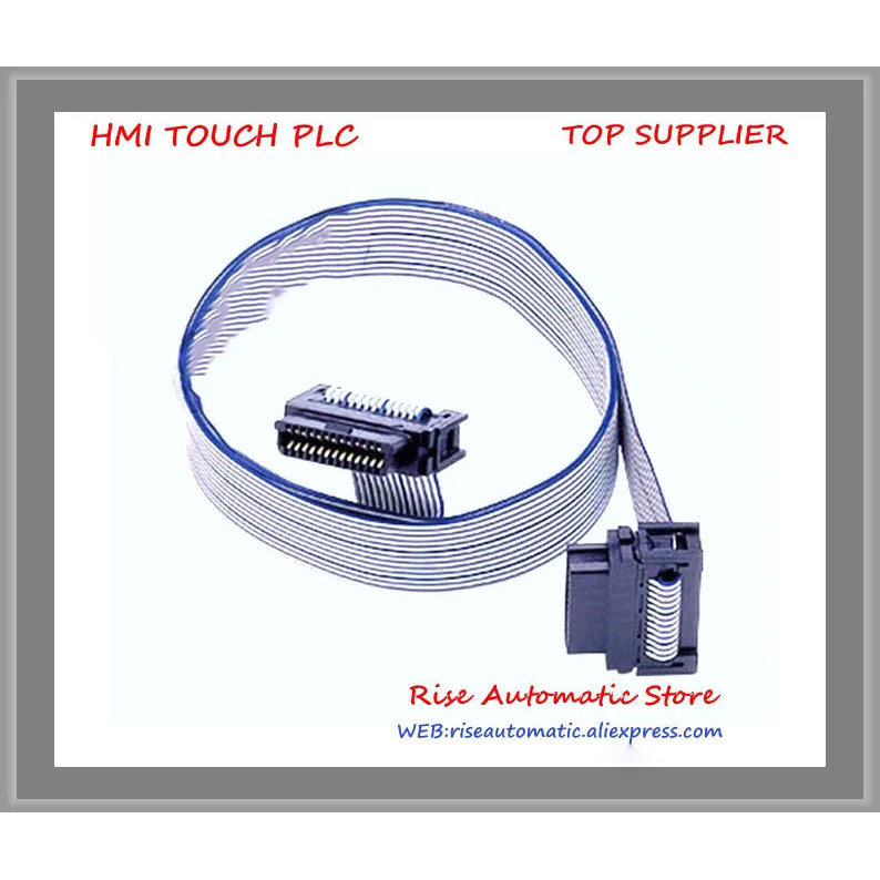 5CM FX0N-5EC 30CM FX0N-30EC 65CM FX0N-65EC 1M FX0N-100EC 1.5M FX0N-150EC 2M FX0N-200EC FX2N-V-BC 0.5