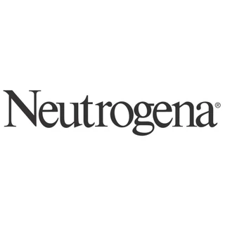 นูโทรจีนา โทนเนอร์ แอลกอฮอล์-ฟรี 150 มล. Neutrogena Alcohol-Free Toner 150 ml.,โทนเนอร์, 5% กลีเซอรีน, คงความชุ่มชื้นผิว