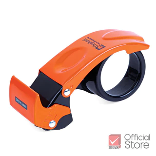 Elephant ที่ตัดเทป ที่ตัดเทปปิดกล่อง PKD-Prosafe จำนวน 1 ชิ่น