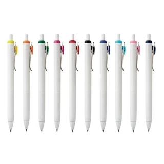 Uni ปากกา ปากกาเจล Uni-ball One UMN-S-05 จำนวน 1 ด้าม