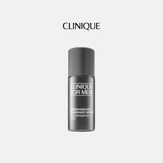 คลีนิกข์ Clinique For Men Anti-Prespirant Deodorant Roll On 75ml